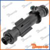 Gicleur de lave-phare gauche pour HYUNDAI | EDS-HY-512, 98671-D3000